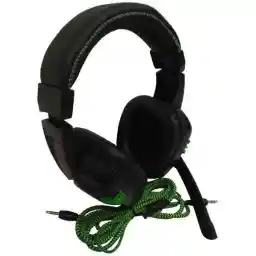 هدست مخصوص بازی تسکو مدل TH 5127