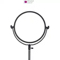 نور ثابت ال ای دی مکس لایت Maxlight SL-236ARC