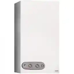 پکیج دیواری ایران رادیاتور مدل ECO24FF-PL