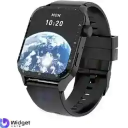 ساعت هوشمند Haino Teko مدل S1