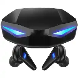 هدفون مخصوص بازی K-55