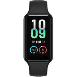 دستبند هوشمند شیائومی مدل Amazfit Band 7