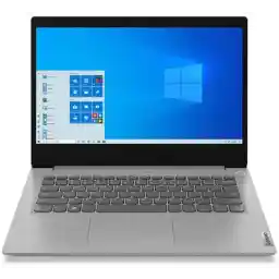 لپ تاپ لنوو  IdeaPad 3 8GB RAM 1TB HDD I5 1135G7 VGA Mx350 2GB