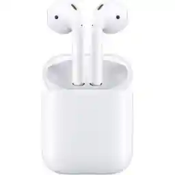 هندزفری بلوتوثی i18