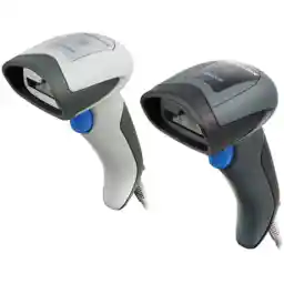 بارکد خوان دیتالاجیک مدل QD2131