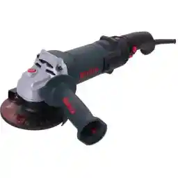 مینی فرز 1200 وات رونیکس مدل 3161 دیمر دار