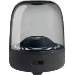 اسپیکر بلوتوثی 130 وات جی بی ال JBL AURA STUDIO3