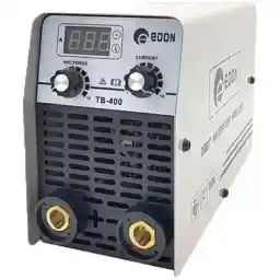 اینورتر جوشکاری TB-400 ادون