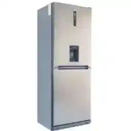 یخچال فریزر کمبی 27 فوت نوفراست جنرال مدل 24