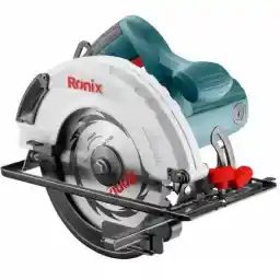 اره گرد بر رونیکس مدل 4311