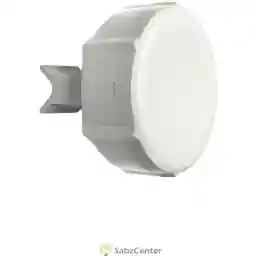 رادیو وایرلس میکروتیک مدل SXTsq Lite5 _ RBSXTsq5nD