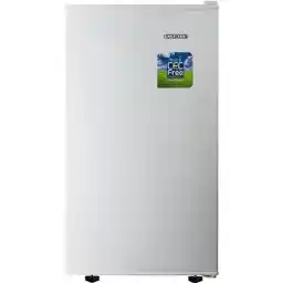 یخچال ایستکول مدل(642-80)TM-835