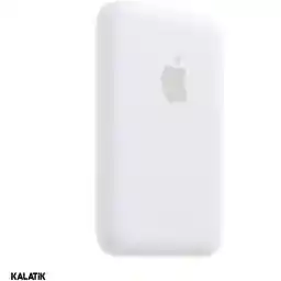 باتری پک MagSafe اورجینال اپل - اورجینال