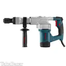 چکش تخریب 7 کیلویی 1100وات رونیکس 2820