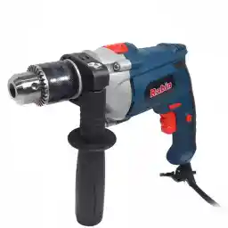 دریل چکشی رابین مدل R1015