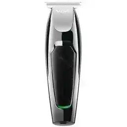 ماشین اصلاح موی صورت وی جی آر مدل V-030