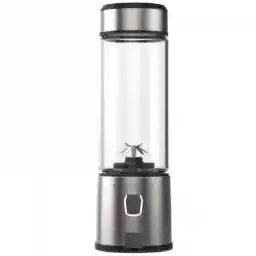 مخلوط کن 6 تیغه پاورولوژی جویسر شارژی مدل P6BPJBK