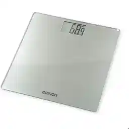 ترازوی دیجیتال امرن مدل HN286