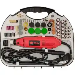 فرز انگشتی مینیاتوری حکاکی دیمردار 212 پارچه ادون EDON مدل ED-JIS-6085