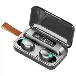 هدفون بلوتوثی BTH-F9-5