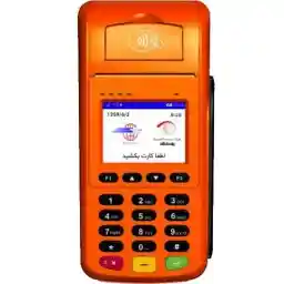 کارتخوان مورفان اچ9/ MOREFUN H9