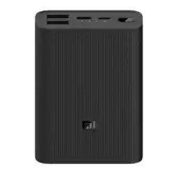 پاوربانک شیائومی مدل Mi 3 Ultra Compact _ PB1022ZM