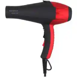 سشوار ۹۰۰۰ وات کنوود KW-2010