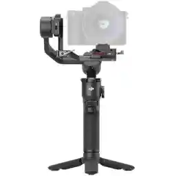گیمبال دوربین دی جی آی DJI RS 3 Mini Gimbal Stabilizer