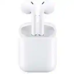 هندزفری بلوتوثی i16 pro max