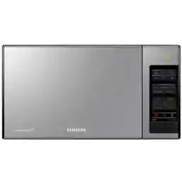 مایکروویو سامسونگ مدل MG402