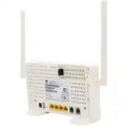 مودم فیبر نوری ONT هوآوی EchoLife HG8245C