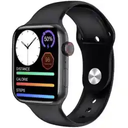 ساعت هوشمند هاینو تکو مدل Haino Teko H41 Pro mini