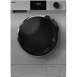 ماشین لباسشویی بست 8 کیلویی مدل BWD-8227