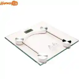 ترازو دیجیتال پرسونال Personal