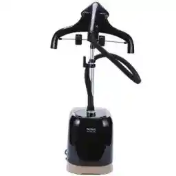 اتو بخارگر تفال مدل 3420