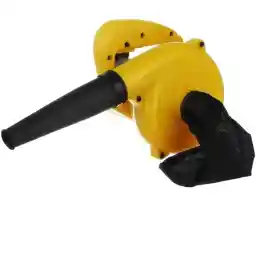 بلوور دمنده و مکنده ۸۰۰وات آپ اسپریت مدل Hk-BL2302