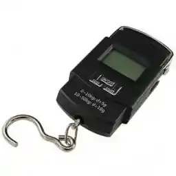 ترازو آویز A08 مدل 50 کیلوگرمی