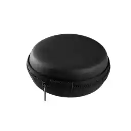 کیف هندزفری circle