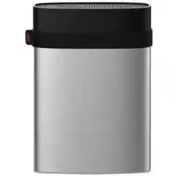 هارد اکسترنال سیلیکون پاور Armor A85 ظرفیت 2 ترابایت