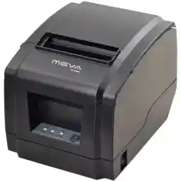 فیش پرینتر میوا مدل TP-UNW