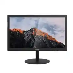 مانیتور 22 اینچ داهوا LM22 A200N مانیتور 22 اینچ داهوا LM22 A200N