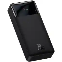 پاوربانک باسئوس  PPDML-M 20000mAh