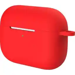 کاور محافظ سیلیکونی اپل ایرپاد پرو