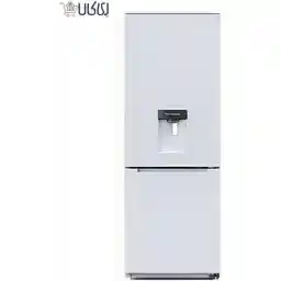 یخچال فریزر سینجر مدل  (4300) C5599