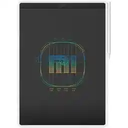 تخته سیاه دیجیتالی و رنگی 13.5 اینچ شیائومی مدل Mijia MJXHBO2WC