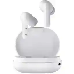 ایرپاد بی سیم هایلو مدل HAYLOU Moriphods ANC