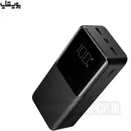 پاور بانک فست شارژ ۳۰۰۰۰ جوی روم Joyroom JR-QP193 QC3.0 PD 22.5W