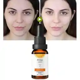 سرم ویتامین سی بیواکوا 30 میل