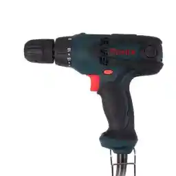 پیچ گوشتی برقی رونیکس 2513