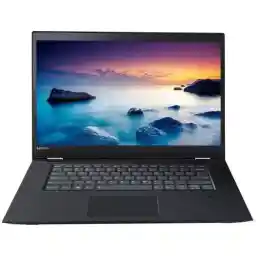 لپ تاپ لمسی لنوو IdeaPad Flex 5 i5/8GB/256GB SSD/Intel
